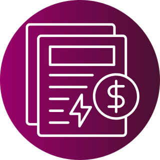 Billing Enhancements