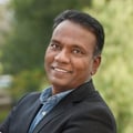 Dr. Uli K Chettipally, MD, MPH