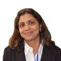 Pramila Srinivasan, PhD