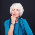 Dr. Nancy Eklund, MD