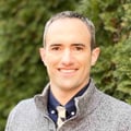 Dr. Bruce Bassi, MD, MS
