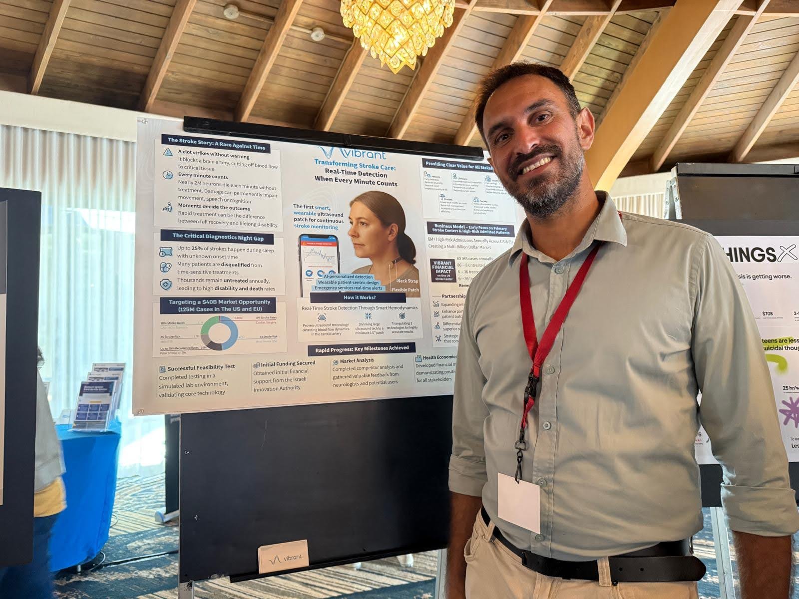 17fb78b1-7bcd-4b61-88c0-844059aad109