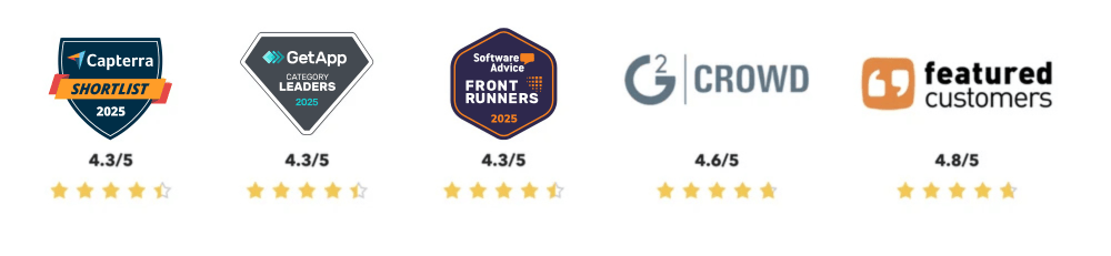 2025-updated-badges 2025-updated-badges