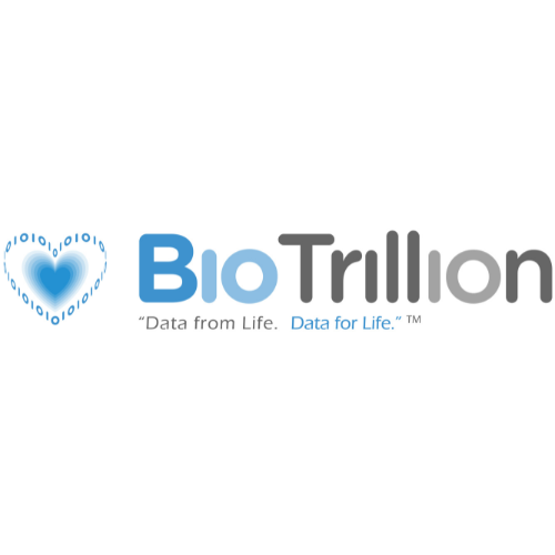 Bio Trillion