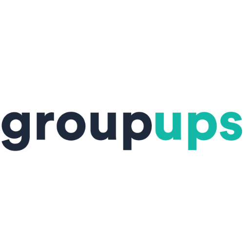 groupups