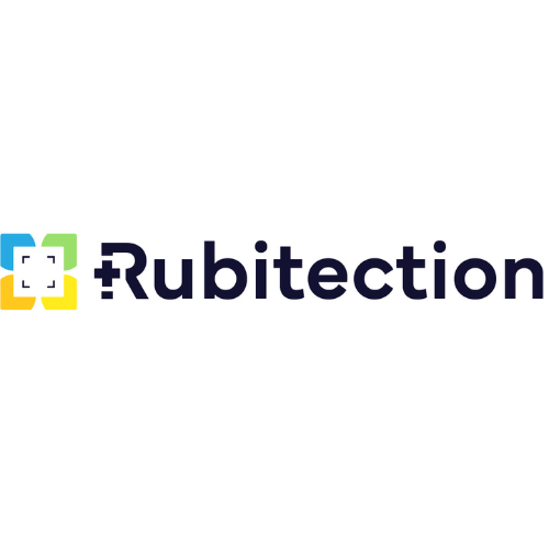 Rubitection