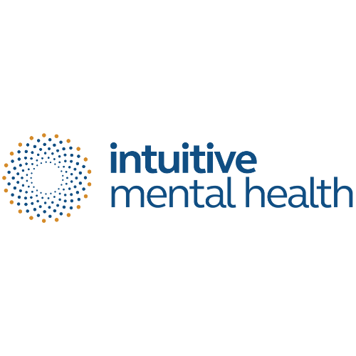 intuitive mental health
