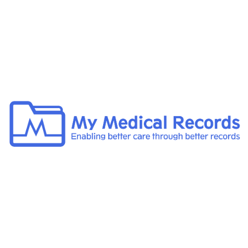 My Medical Records