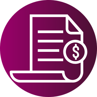 Patient Billing Automation