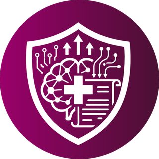 AI-Powered Claim Validation and Suggestions