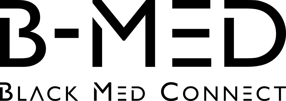 BMED