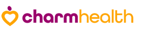 Charmhealth-Blog-logo