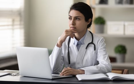 Dilemmas Behavioral Health Clinicians will face in 2023