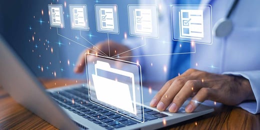 The Hidden Costs of EHR Switching in 2026 and How CharmHealth Helps You Avoid Them