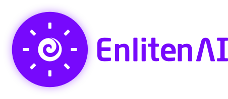 Enliten AI
