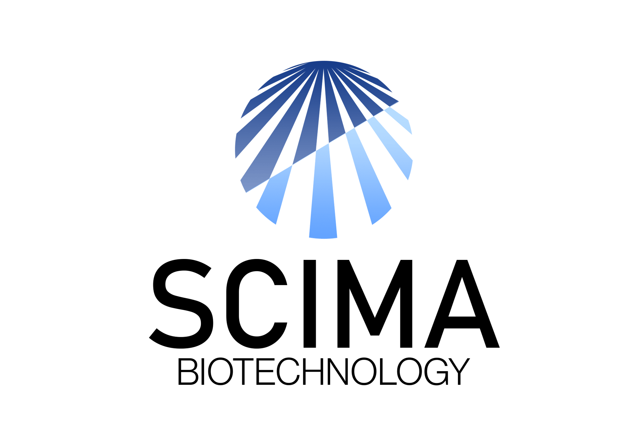 Full Logo