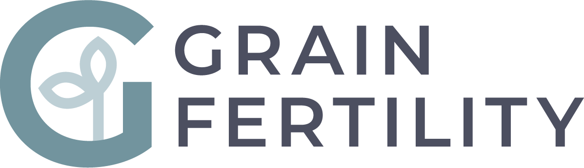 Grain Fertility