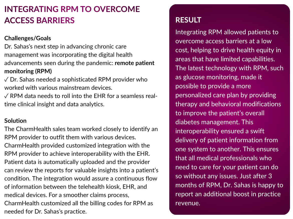 MDT case study-5