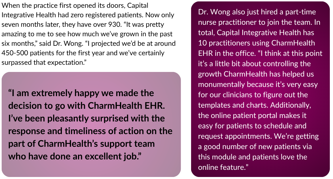 MDT case study-6