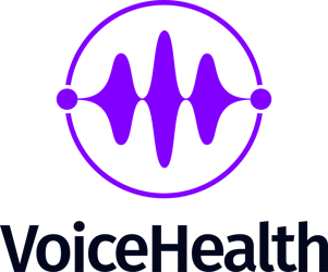 Only main logo Vertical@4x - Shourjya Sanyal