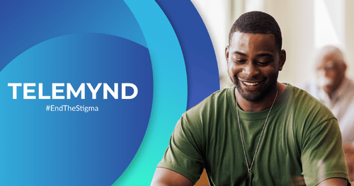 TelemyndBLOGHeaderMHA