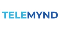 Telemynd_Logo_Vector