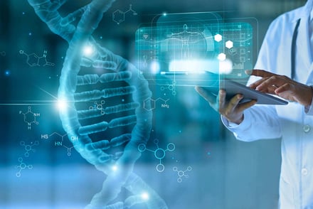 The Unbundling of Primary Care: How 2026 will Decentralize Medicine