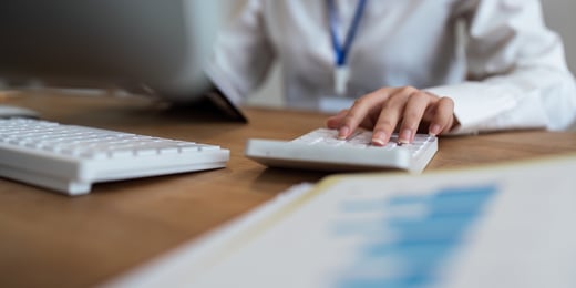 Why Medical Practices Should Give Their EHR Vendor the First Chance at Billing