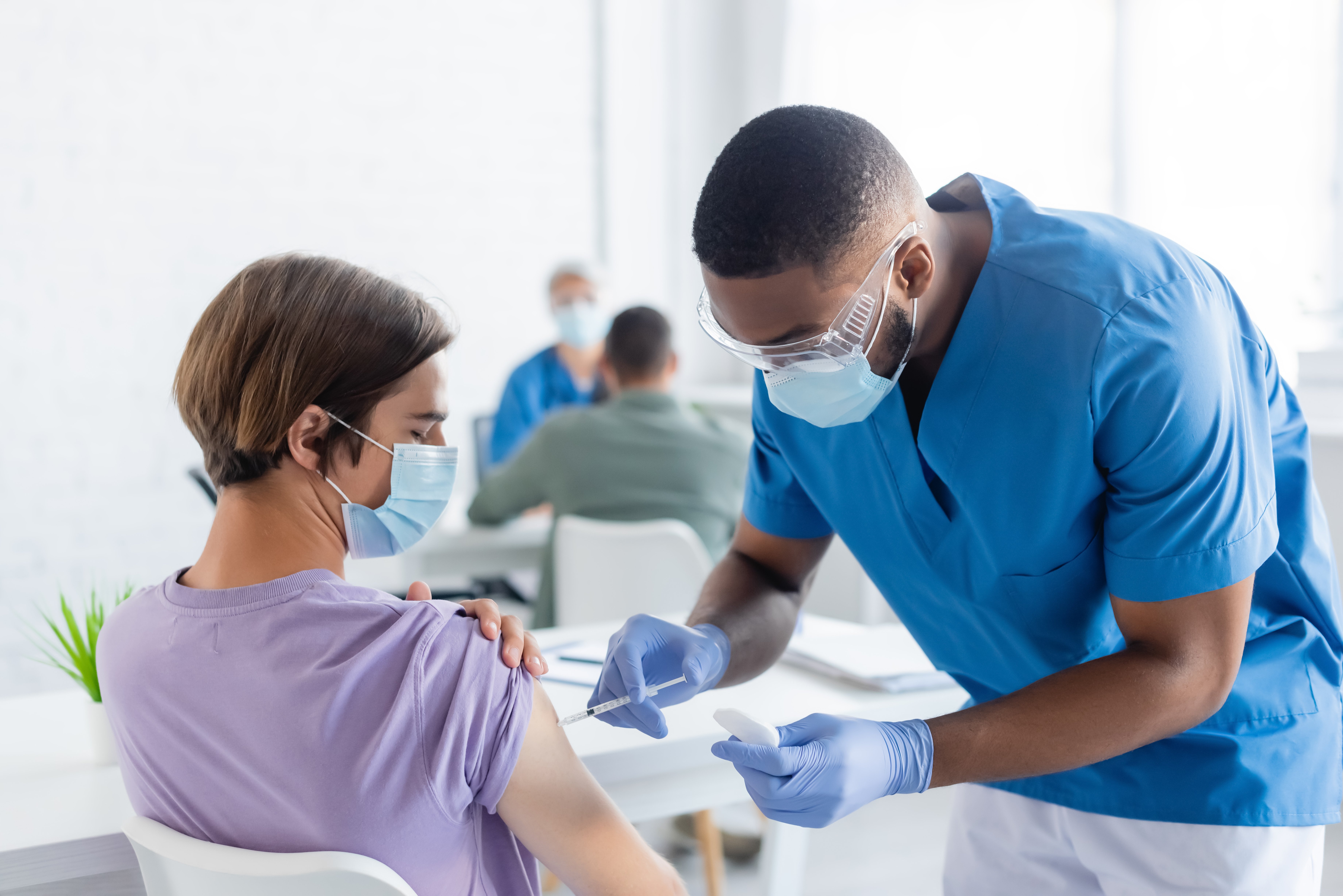 african-american-physician-in-medical-mask-and-gog-2026-03-11-06-52-03-utc