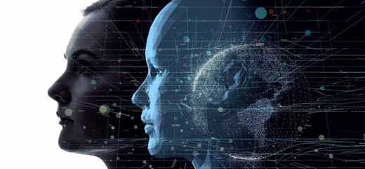 Top 4 Mental Health Trends to Watch in 2023