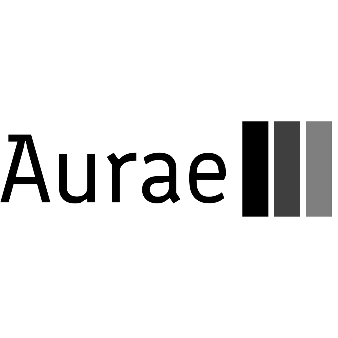 aurae