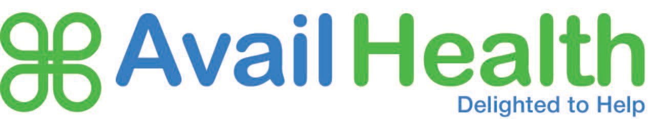 avail health