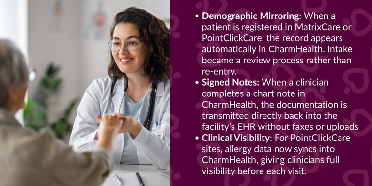 case study graphics-4