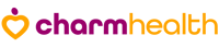 charm-logo