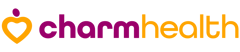 charm-logo