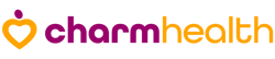 charmhealth-logo-4