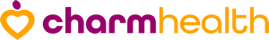 charmhealth-logo-crisp-small