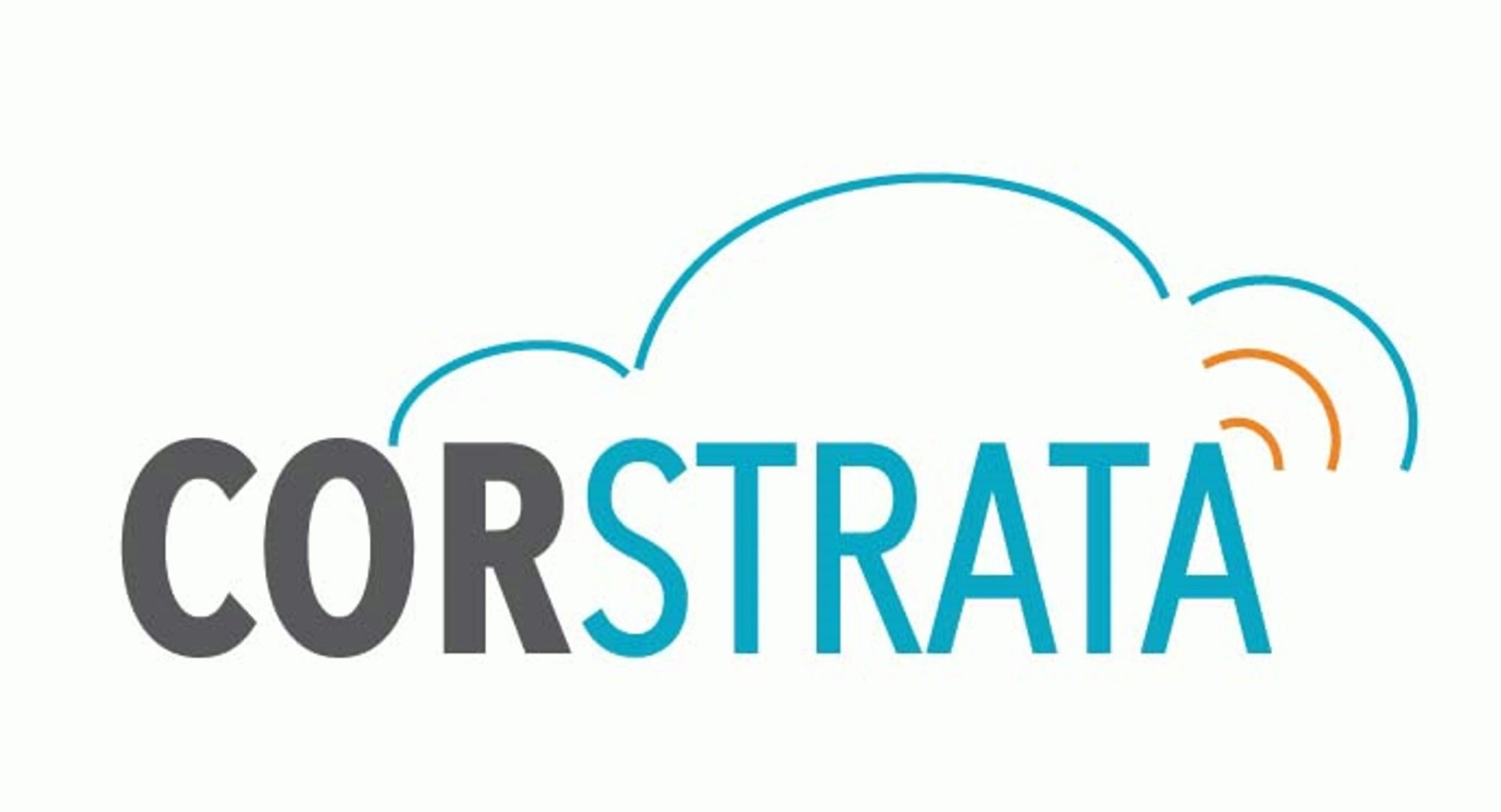 corstrata