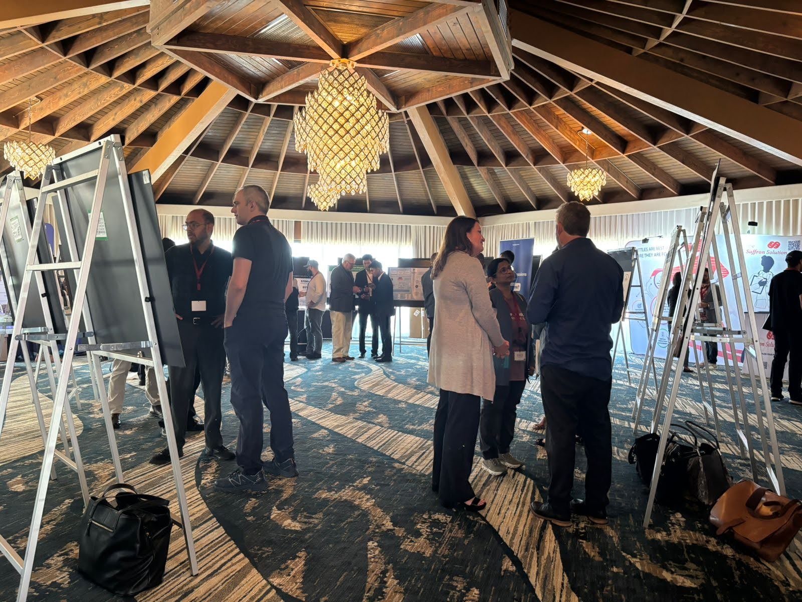 d9f5675f-565d-4566-bbd2-07ecd136f62a