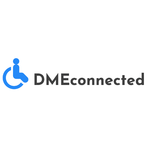 dmeconnected