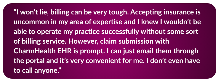 dr wong case study-2