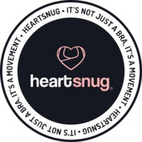 heartsnug