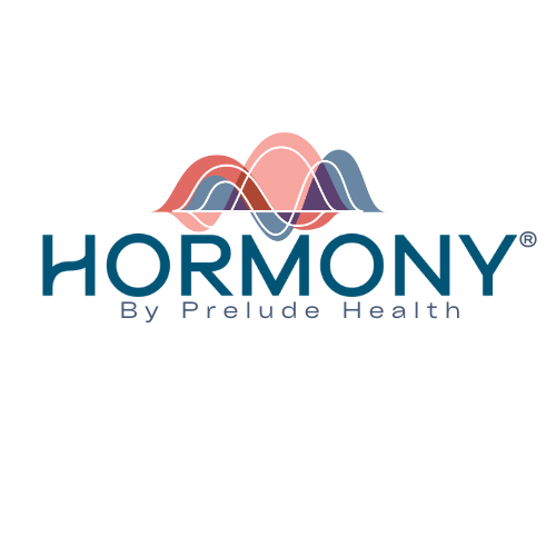 hormony