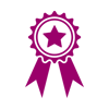 icons_magenta (500 x 500 px)