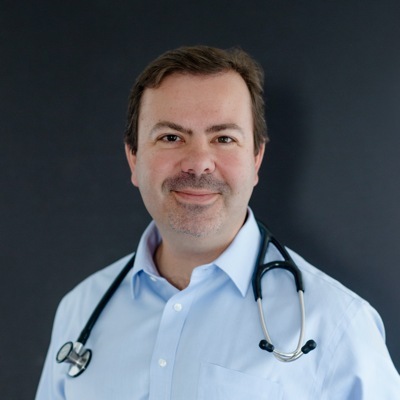 jon_headshot_400x400.778960964546