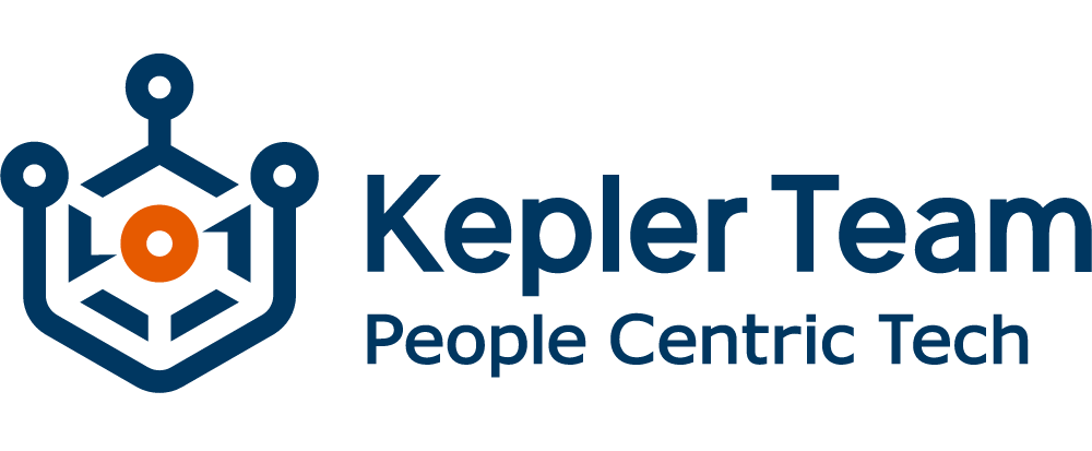 kepler team