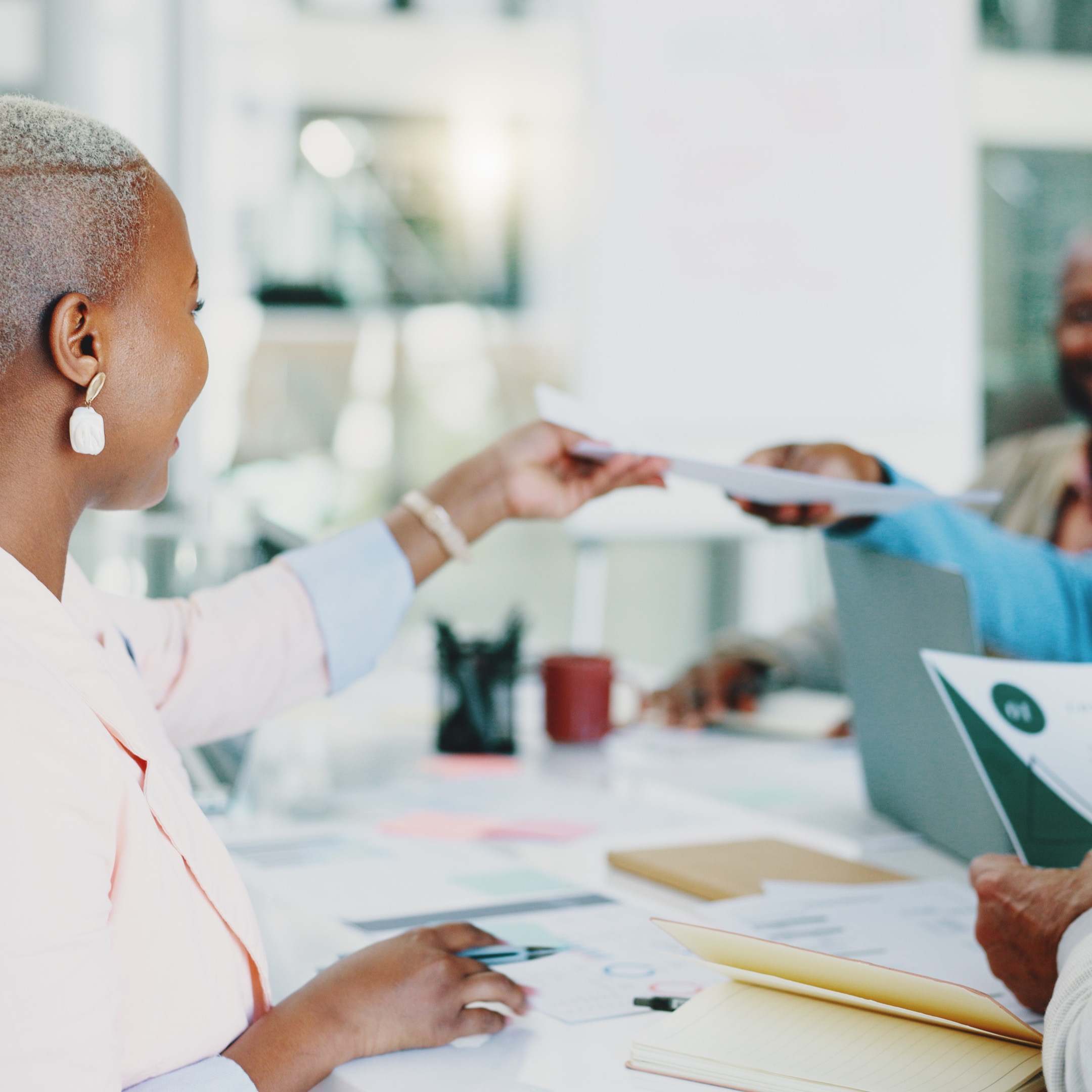 Scalable Practice Management & Revenue Cycle Tools