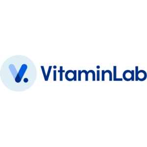 logos-3