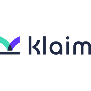 logos-5