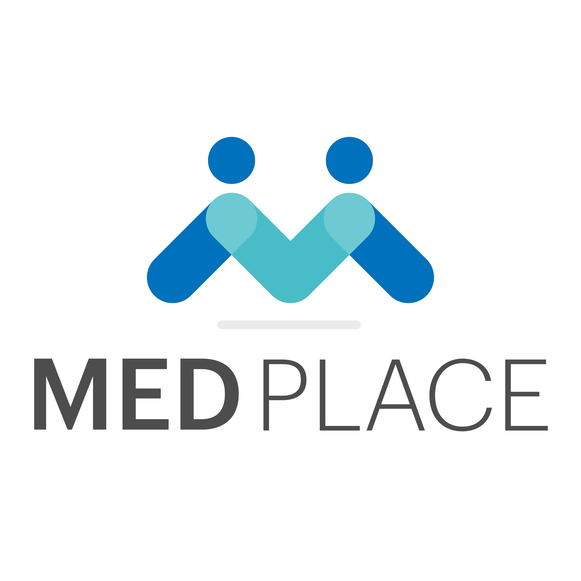 medplace